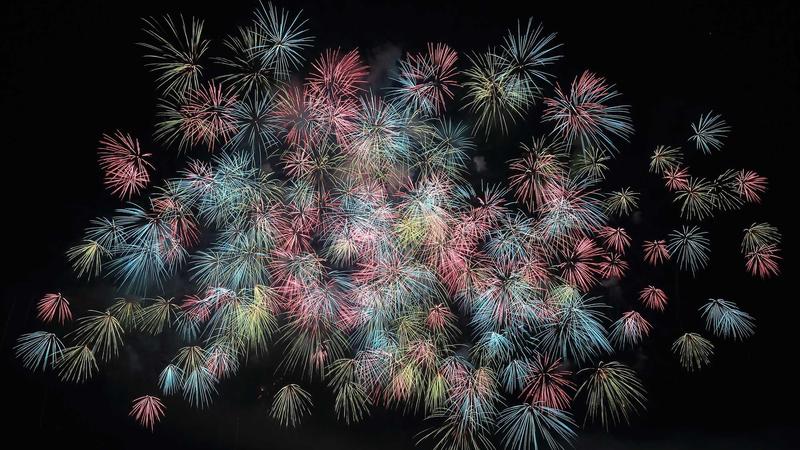 数字版权监测系统界面